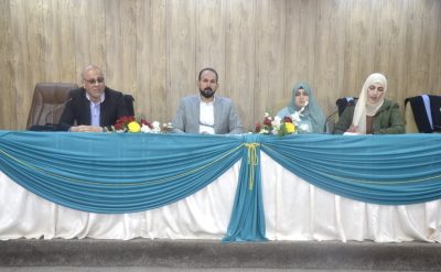 2e51c973-6c04-468b-9a7b-1268cd75de87