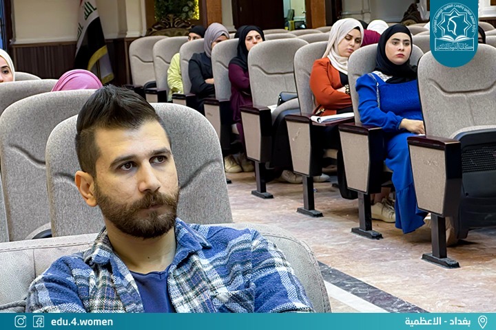 35c9fde8-0932-4e1b-8cff-13fadc80e9a8