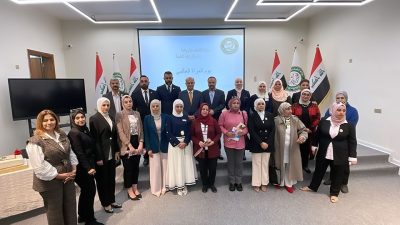 417497041_122112648620228559_8869639597329864665_n