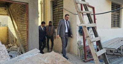 417695831_122114236442228559_6460181623009067871_n