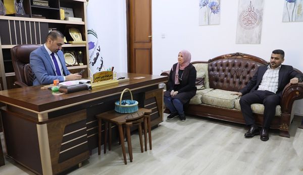 420187571_122112663848228559_787590760673790492_n