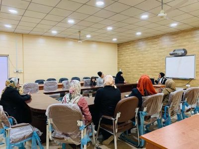 420195531_122112636254228559_2755174146905965264_n