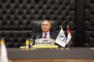 421660372_658969363118218_4276527962415875232_n