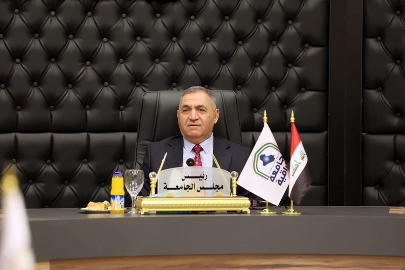 421660372_658969363118218_4276527962415875232_n