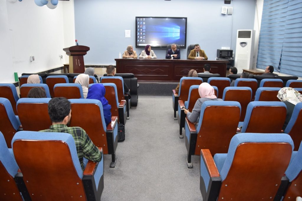 429981664_914902810426292_628434499518371879_n