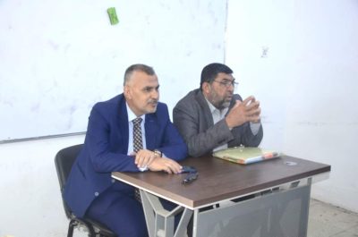 54ad3824-76f2-4866-8611-a0d88909235d