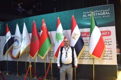 56701979-2382-4dc2-a54c-5b3db42ad5d2