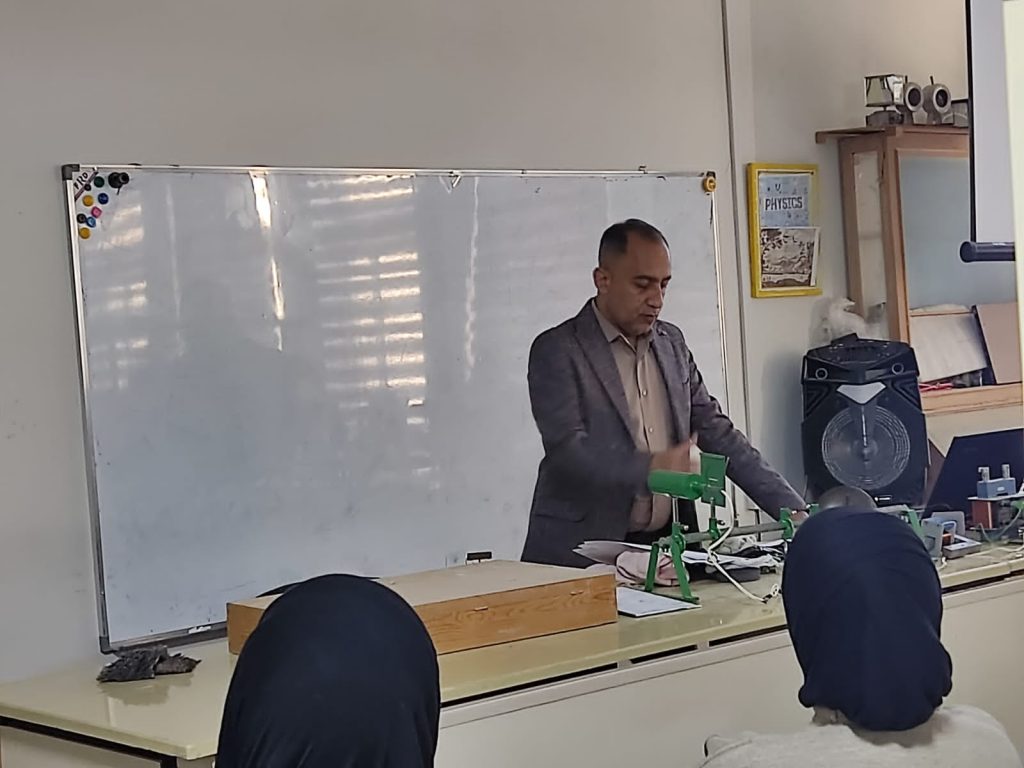 609f110d-a481-45c9-afe6-b26a2c21387c