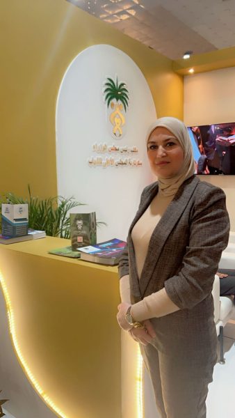 68bb5024-1480-402b-b930-88e18052e6ab