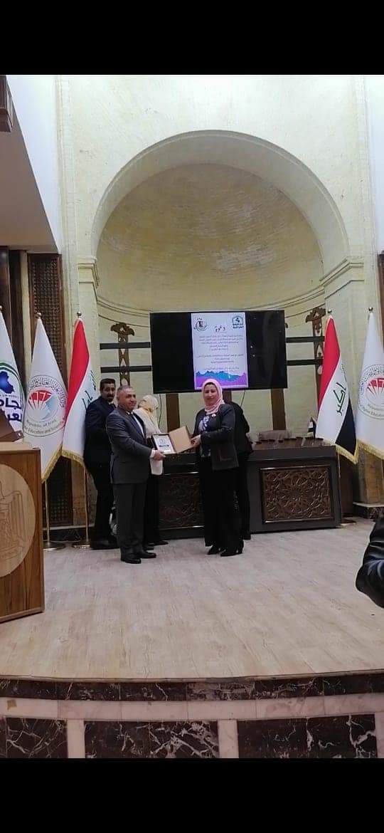 FB_IMG_1709978564091