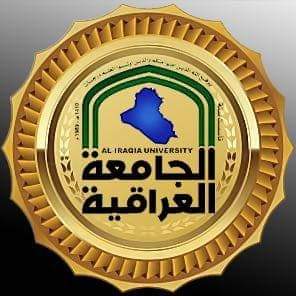 FB_IMG_1710193091856