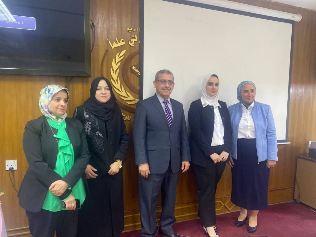 WhatsApp-Image-2024-03-03-at-09.08.18_e669467e