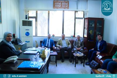 WhatsApp Image 2024-03-07 at 1.17.13 PM