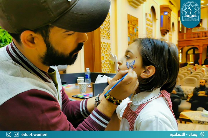 WhatsApp Image 2024-03-07 at 12.58.31 PM