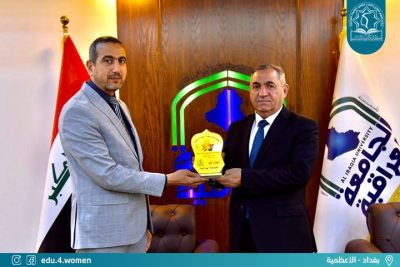 WhatsApp Image 2024-03-10 at 1.58.34 PM