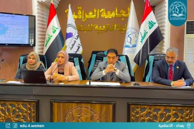 WhatsApp Image 2024-03-17 at 10.19.54 AM