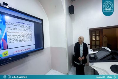 WhatsApp Image 2024-03-17 at 11.15.32 AM