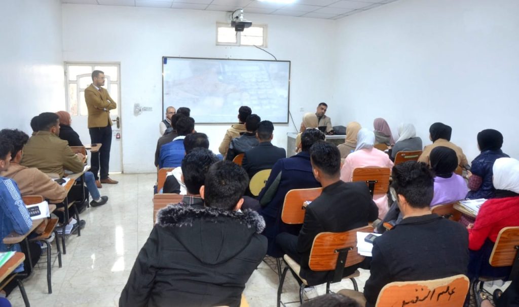 f300121d-fb64-48ec-8fbd-ed7d77abad33