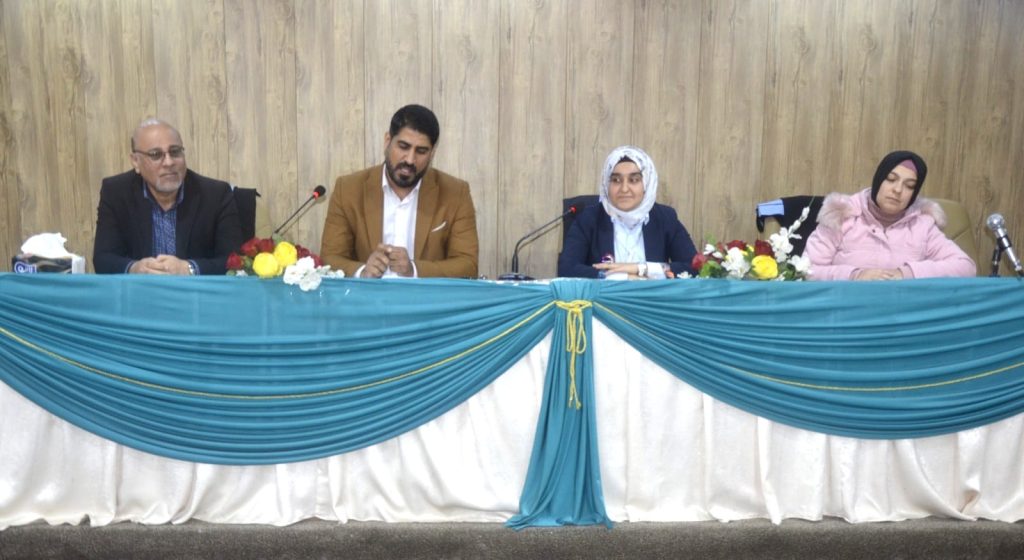 f66c7a03-f3d5-4213-b274-467bbe40e479