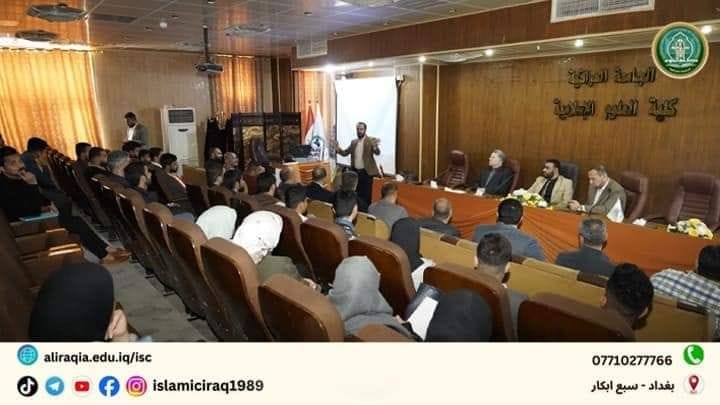 09f5f2a8-5334-45b2-81cb-291705cf5fc8