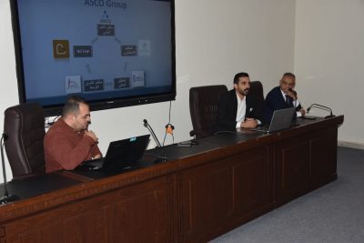 432420463_919132383336668_2221992277326187424_n