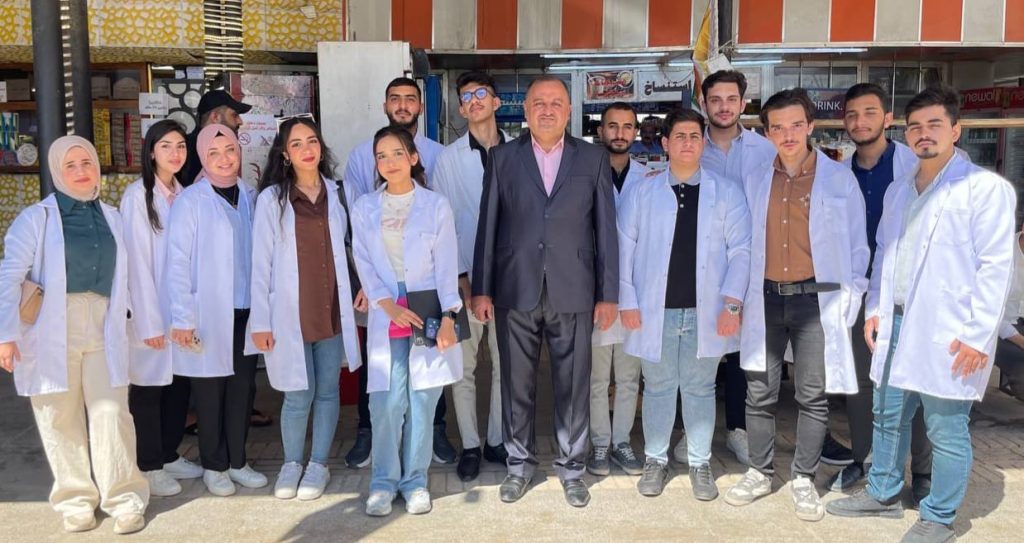 434936371_929795225603717_1326359655036658805_n