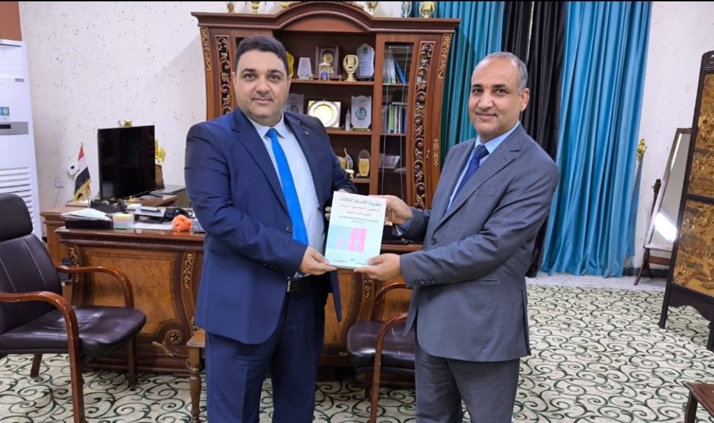 5b4eb7c6-ce90-4726-97cc-e78f8d76fd9d