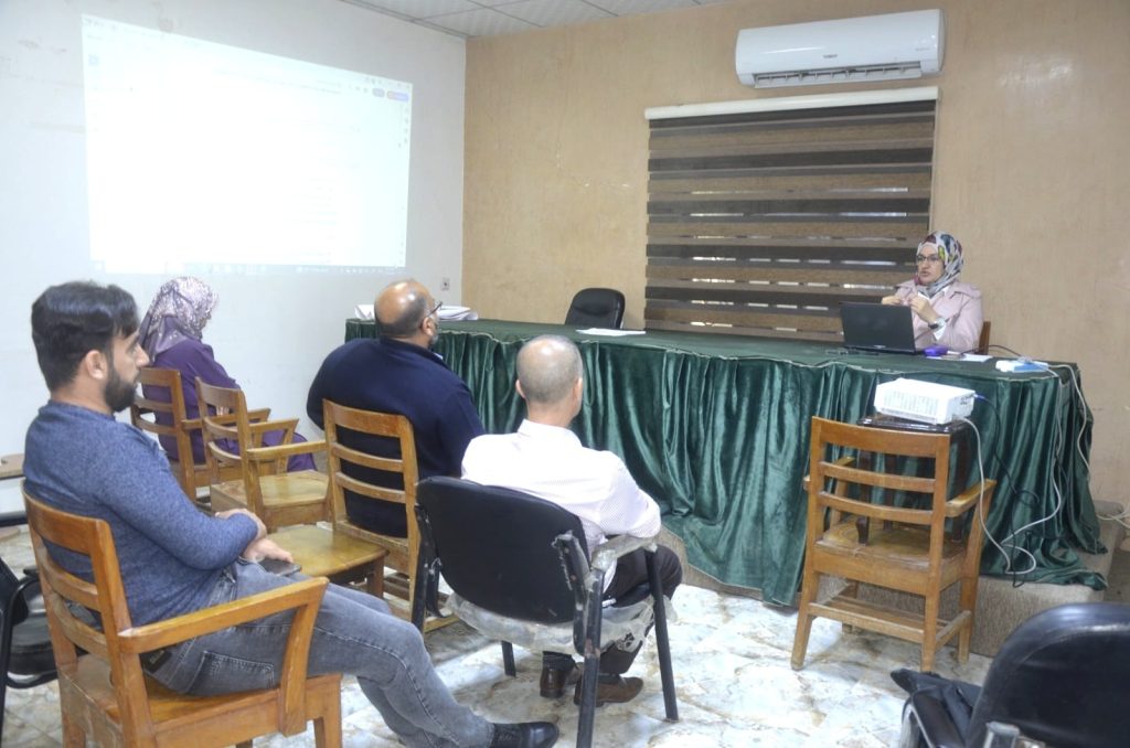 5e86f8c0-2de1-40ef-8f8c-b34e8c0afa8c