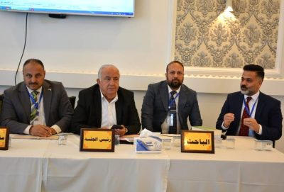 0c0798fe-73c7-4dd8-8381-14f121be6796