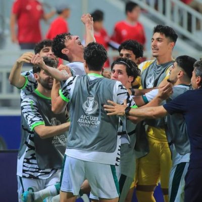 438240768_715531647461989_8828254545612212191_n