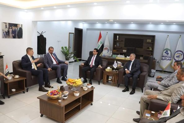 438253102_723279113353909_6931618204257990448_n