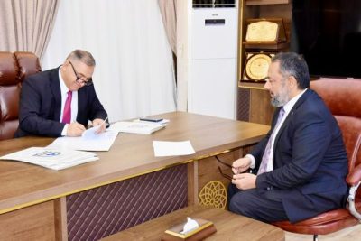 438254718_722707606744393_4437916410267839589_n