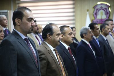 438254759_713124297702724_3194232904467068732_n