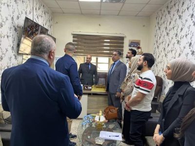 438275456_726660113015809_6806700278452695619_n