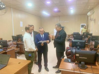 438301000_717186623963158_4721120966721038107_n