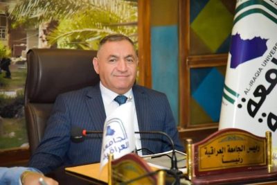 438301819_714325424249278_9035644717180053759_n