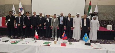 440409554_717853820563105_8623217076719426293_n