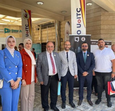 440937976_719630327052121_5639631547867285765_n