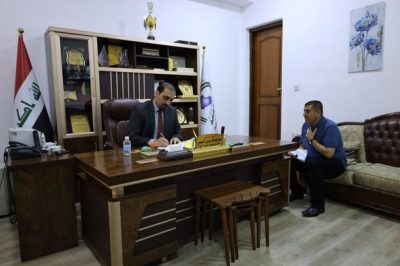 440942601_719759147039239_4101985488326718026_n