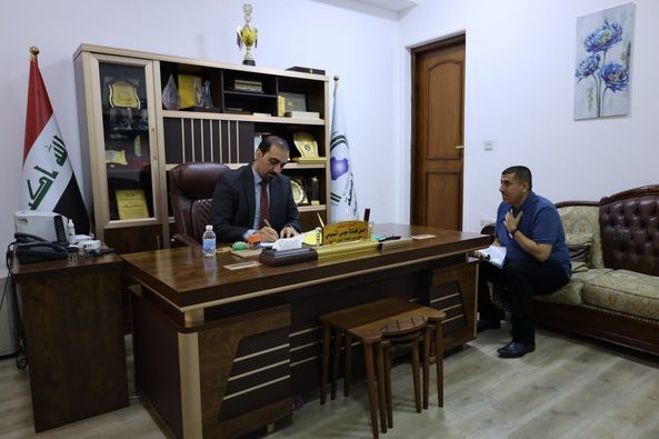 440942601_719759147039239_4101985488326718026_n