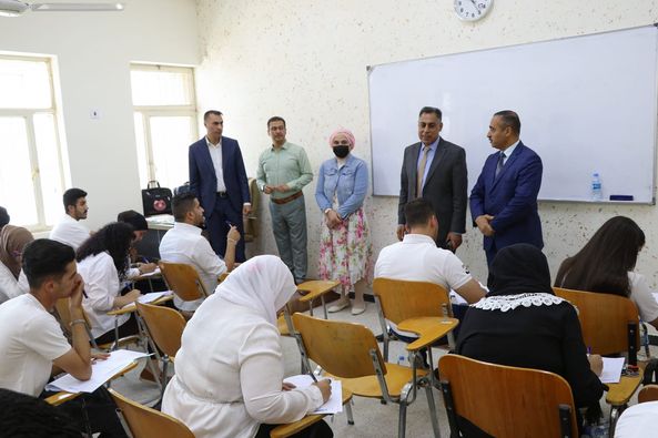 445241570_727844439564043_3197904394998517703_n