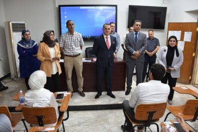 445248098_726341609714326_3259939393063911464_n