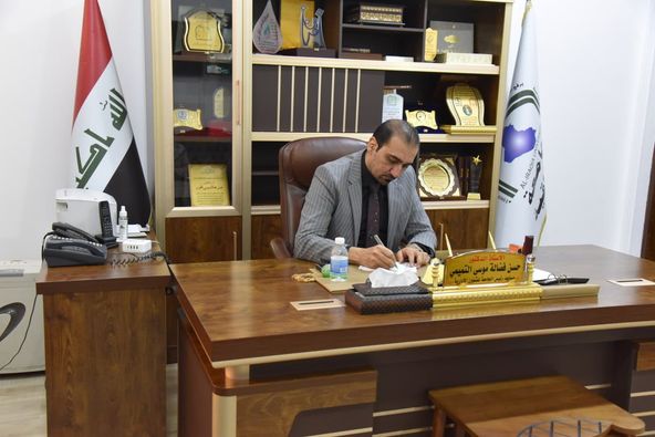 445356047_727221506293003_3733344576026731826_n