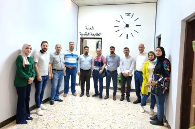 5b6f455a-a3bb-4206-92c8-894996826fb2