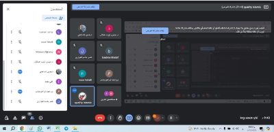 7ab18a9f-d07f-46a9-be56-140b8c6e3a08