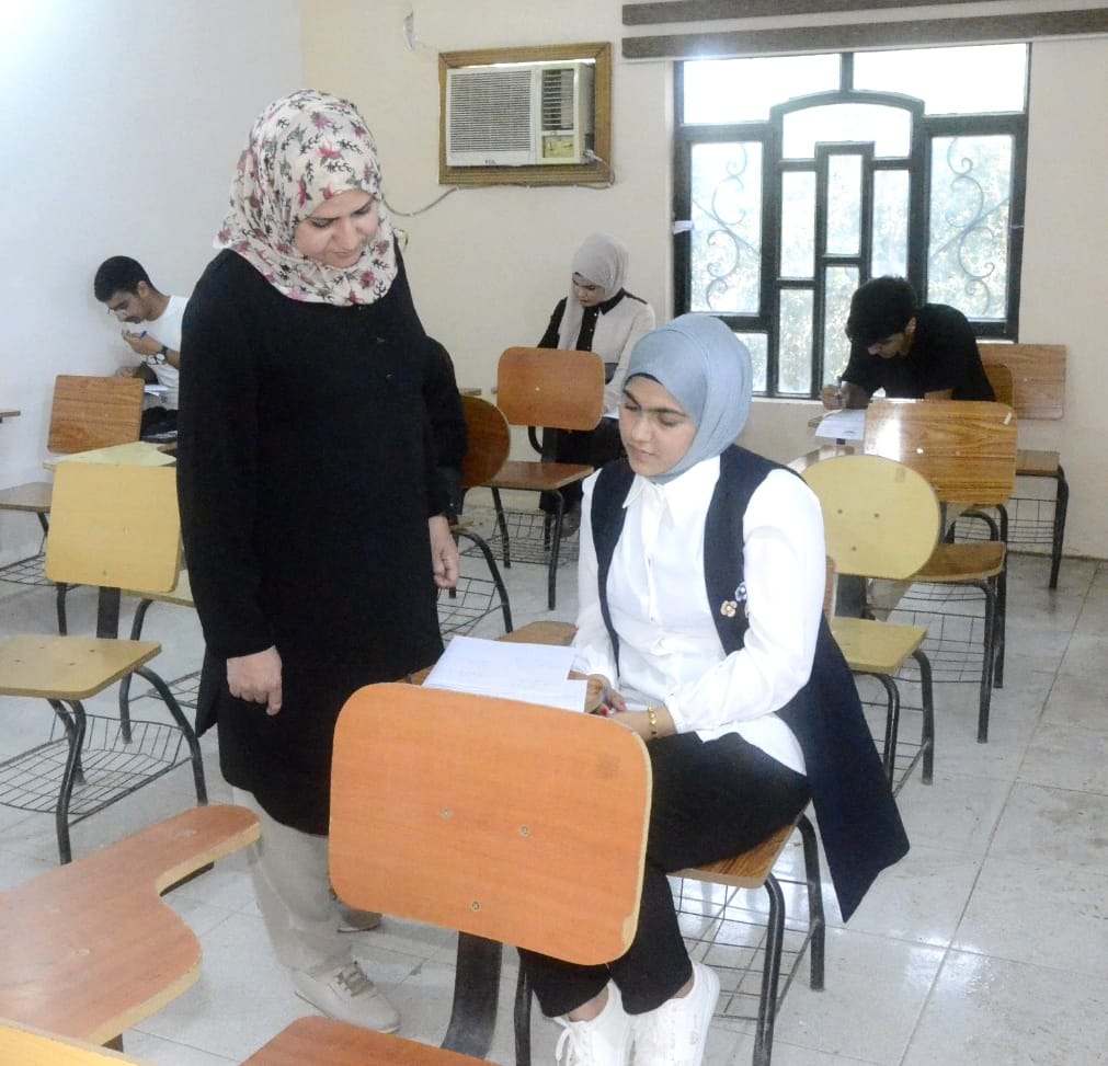 97631fba-f6de-4920-8cc3-3dc8f785ffbf