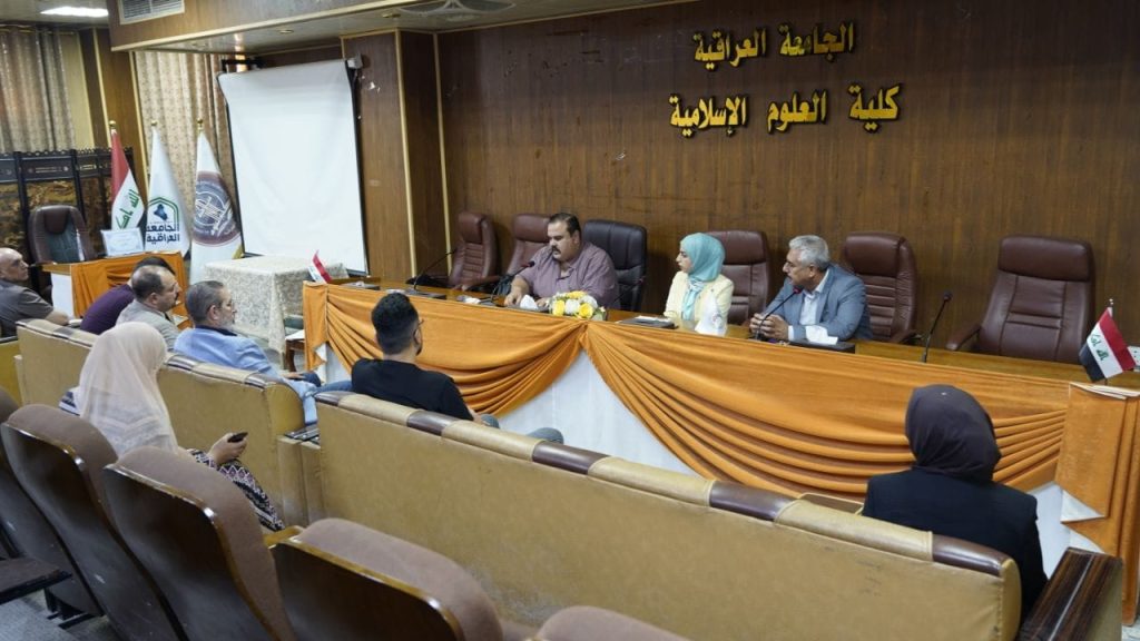 989bdfec-1275-4b27-800d-01da1aae9a33