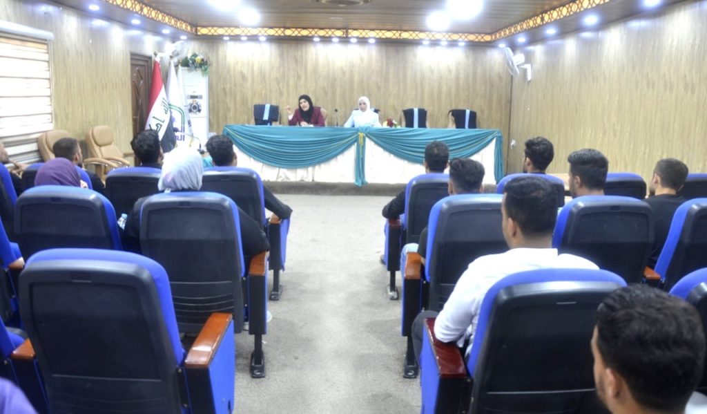 WhatsApp Image 2024-05-06 at 11.10.14 PM