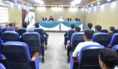 WhatsApp Image 2024-05-06 at 11.10.14 PM