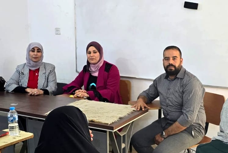 WhatsApp Image 2024-05-06 at 11.17.15 PM